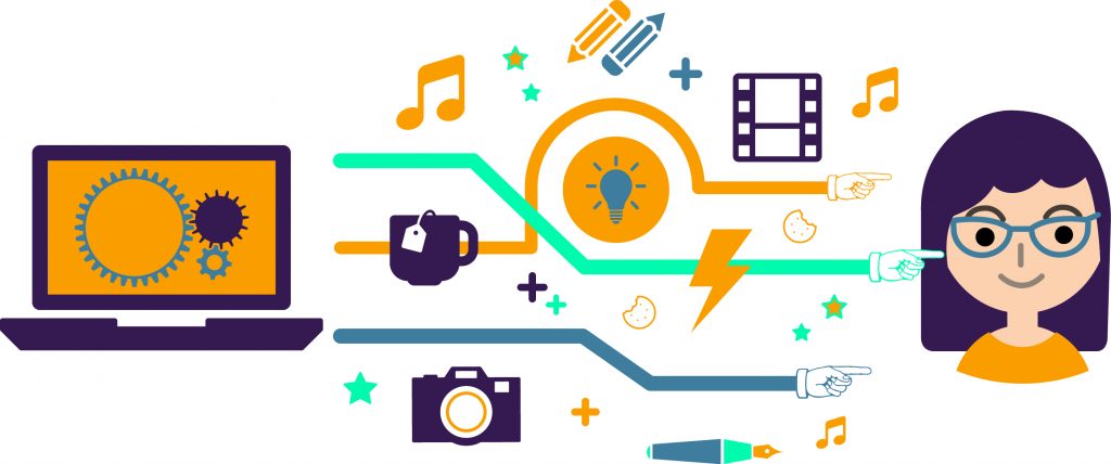 Making Training More Engaging