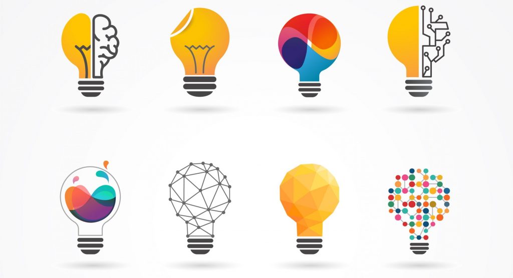 Lightbulbs